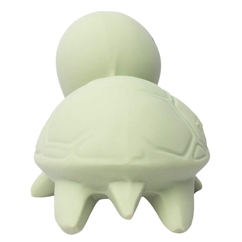 TIKIRI - TURTLE 3"H Toys & Games
