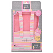 TINY TEARS - BABY CARRIER Games & Toys