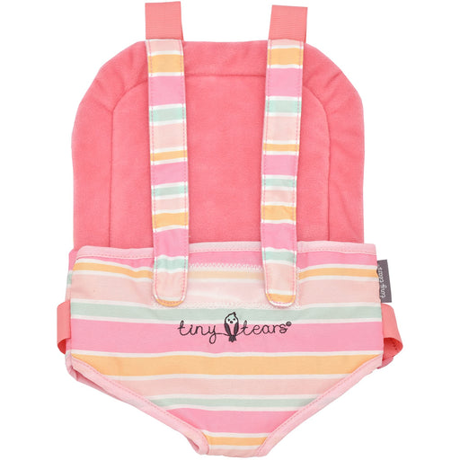 TINY TEARS - BABY CARRIER Games & Toys