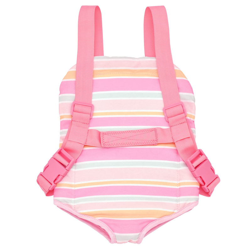TINY TEARS - BABY CARRIER Games & Toys