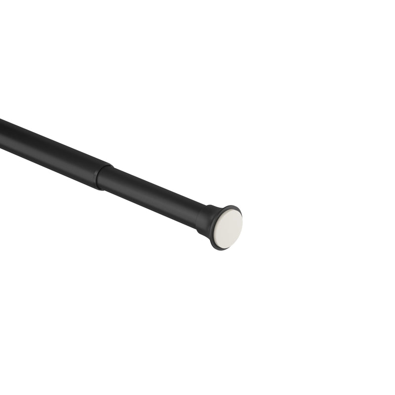 Chroma Shower Tension Rod - image 6