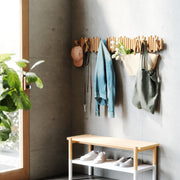 Picket Wall Hook - image 31