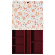 Danica Studio - Plume Jewelry Box