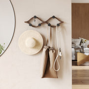 Montage 6 Wall Hook - image 2