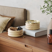 Tesora Wood Storage Box - image 7