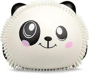 Tobar - Squidgmis Soft Plush Toy Games & Toys Panda