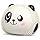Tobar - Squidgmis Soft Plush Toy Games & Toys Panda