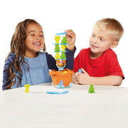 TOMY - Boon - Jellie Fish Suction CUP Bath TOY Toys & Games