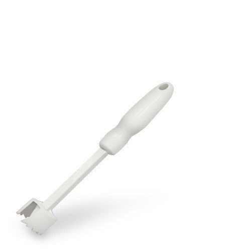 ToolSwiss - Mini Stuffing Tool Home & Kitchen