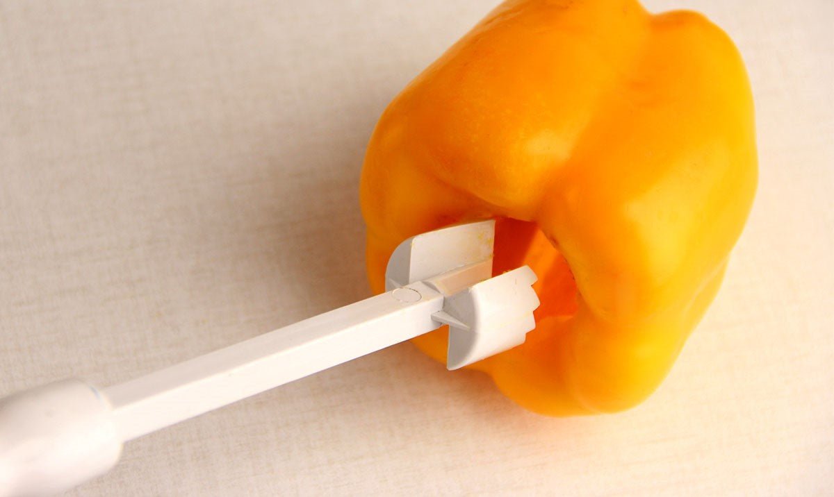 ToolSwiss - Small Stuffing Tool | Home & Kitchen — LIMOLIN
