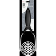 ToolSwiss - Folding Potato Masher Foldalto Home & Kitchen