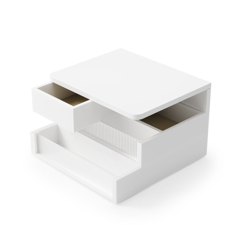 Malibu Storage Box - image 6