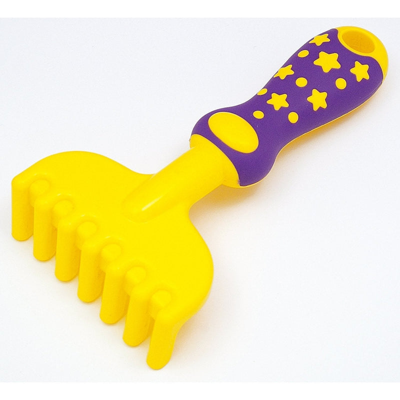 TOY ROYAL - STAR RAKE Toys & Games