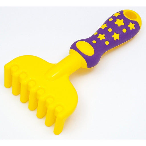 TOY ROYAL - STAR RAKE Toys & Games