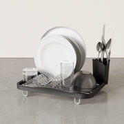 Sinkin Dish Rack - image 4