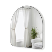 Hubba Arched Wall Mirror - image 13