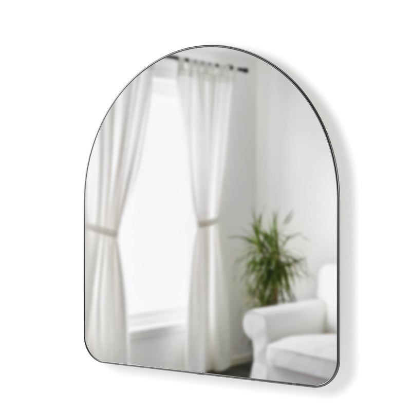 Hubba Arched Wall Mirror - image 13