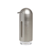 Penguin Soap Pump - image 8