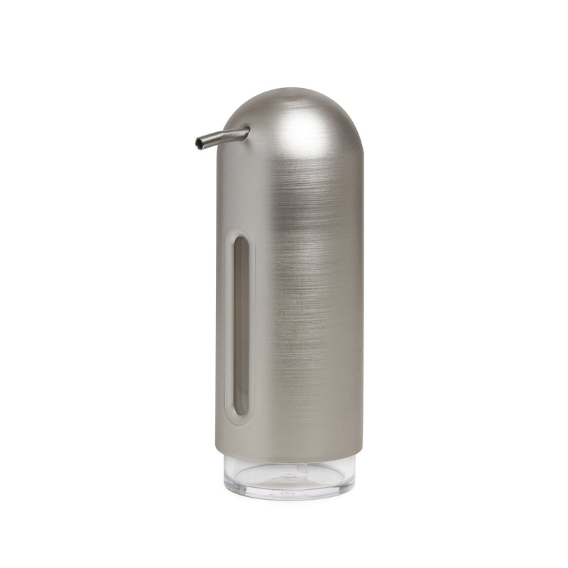 Penguin Soap Pump - image 8