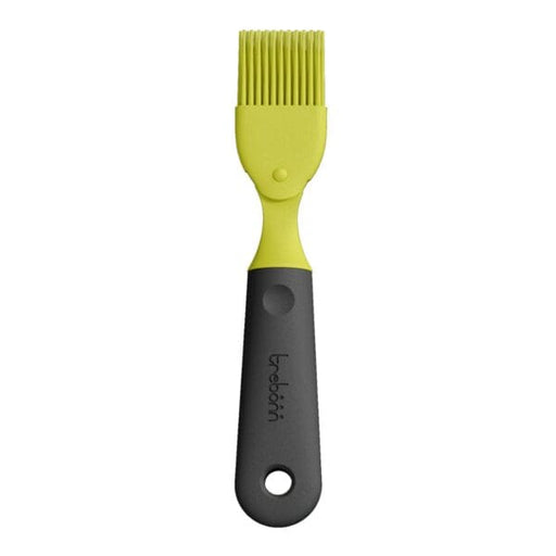 TREBONN - PENNELLO Pastry Brush Home & Kitchen