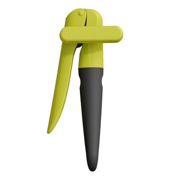 TREBONN - POP TOP Can Opener Home & Kitchen