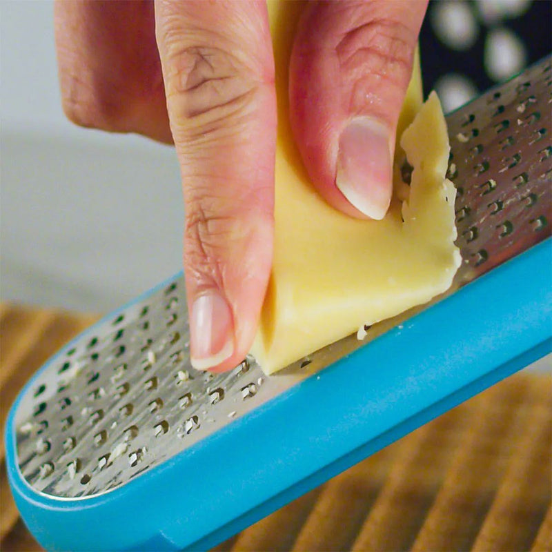 TREBONN - Zest + Collect