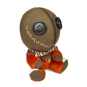 Sam PHUNNY Plush – product view 6