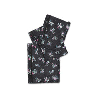 LUG - Tricycle 3PC Wash Bags