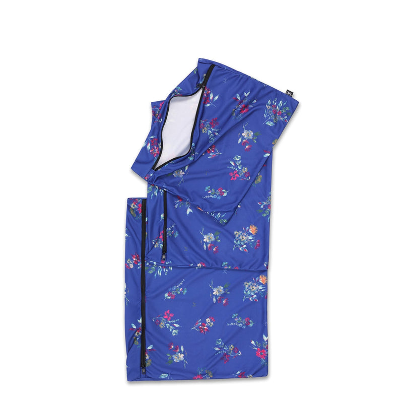 LUG - Tricycle 3PC Wash Bags