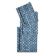 LUG - Tricycle 3PC Wash Bags