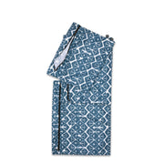 LUG - Tricycle 3PC Wash Bags
