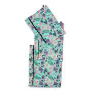LUG - Tricycle 3PC Wash Bags
