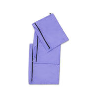 LUG - Tricycle 3PC Wash Bags
