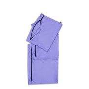 LUG - Tricycle 3PC Wash Bags
