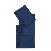 LUG - Tricycle 3PC Wash Bags