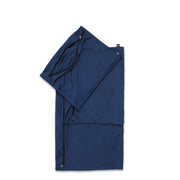 LUG - Tricycle 3PC Wash Bags
