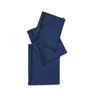 LUG - Tricycle 3PC Wash Bags