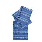 LUG - Tricycle 3PC Wash Bags