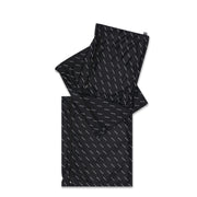 LUG - Tricycle 3PC Wash Bags