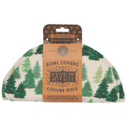 Now Designs - Woods Bowl Covers Set of 2