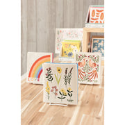 Ecologie - Dc Swedish Plume - view 4