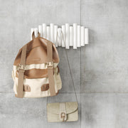 Picket Wall Hook - image 25