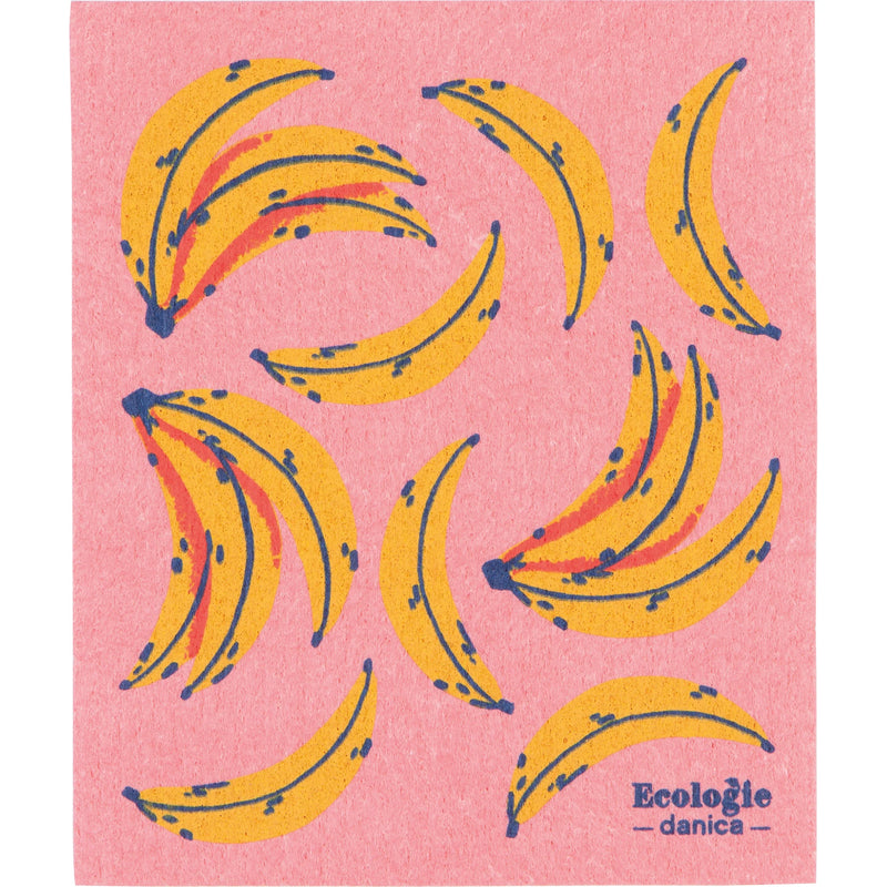 Jubilee - Dc Swedish Bananas