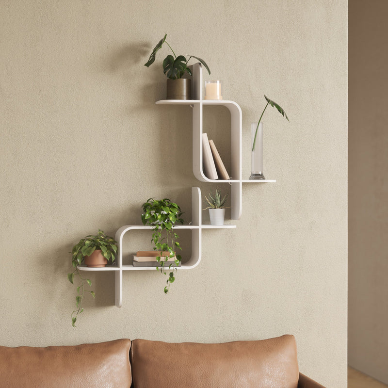 Montage Wall Shelf - image 11