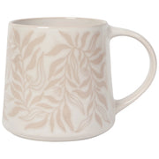 Heirloom - Mug Berryvine | 20 oz / 591 mL - Driftwood