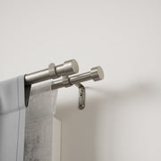 Cappa Double Curtain Rod - image 9