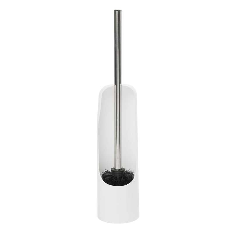Touch Toilet Brush - image 2