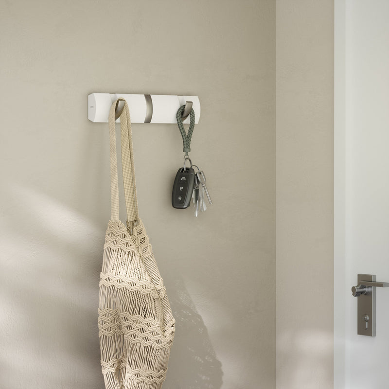 Flip 3 Wall Hook - image 11