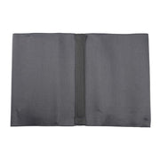 Tynor - Abdominal Support 9"/23cm (Ventral/Umbilical Hernia) Health & Wellness Small