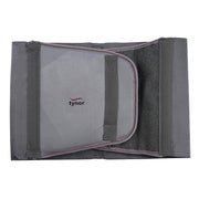 Tynor - Abdominal Support 9"/23cm (Ventral/Umbilical Hernia) Health & Wellness Small